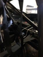 Porsche 935 Martini 2020 года